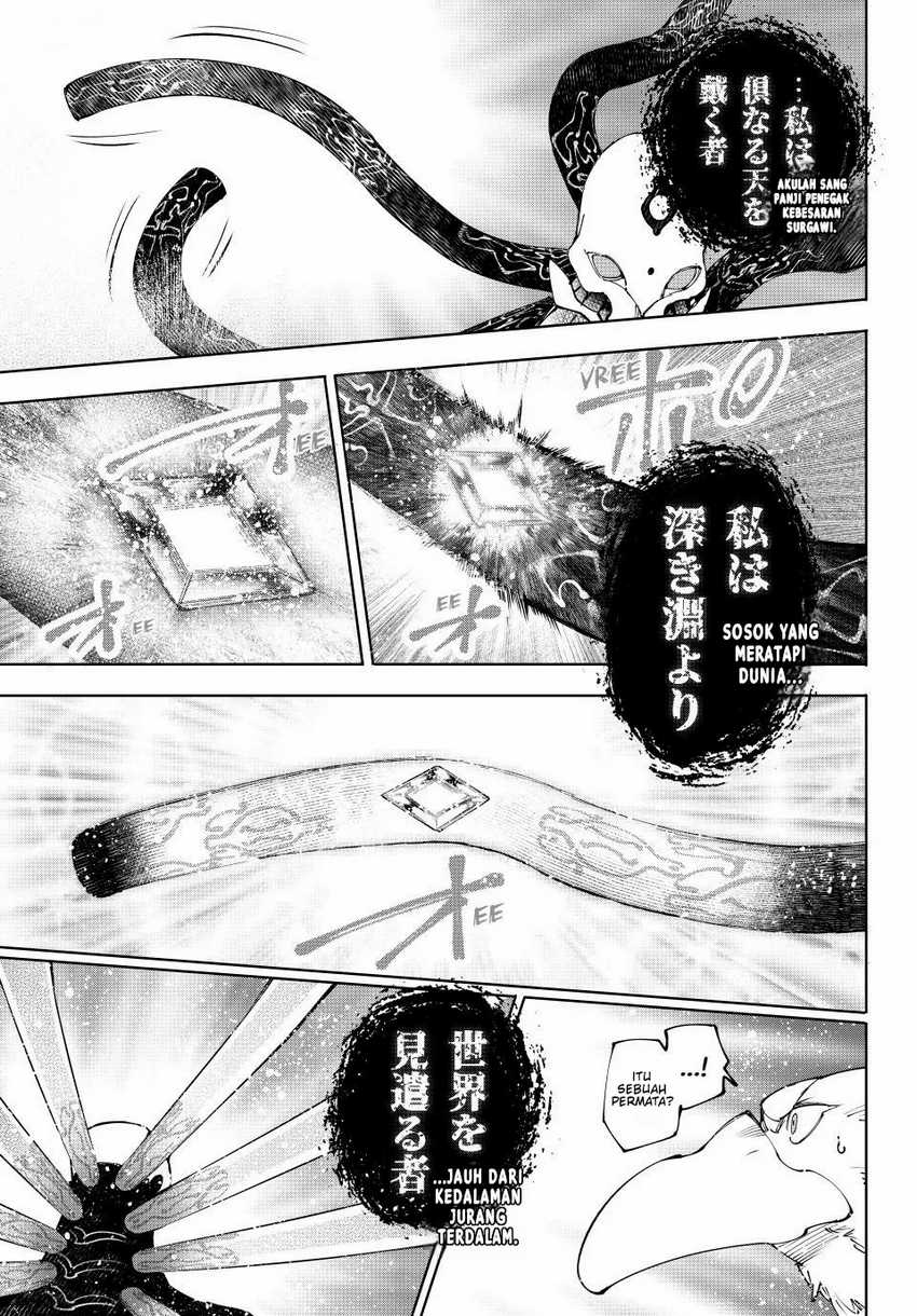 Chapter 193 - halaman 10