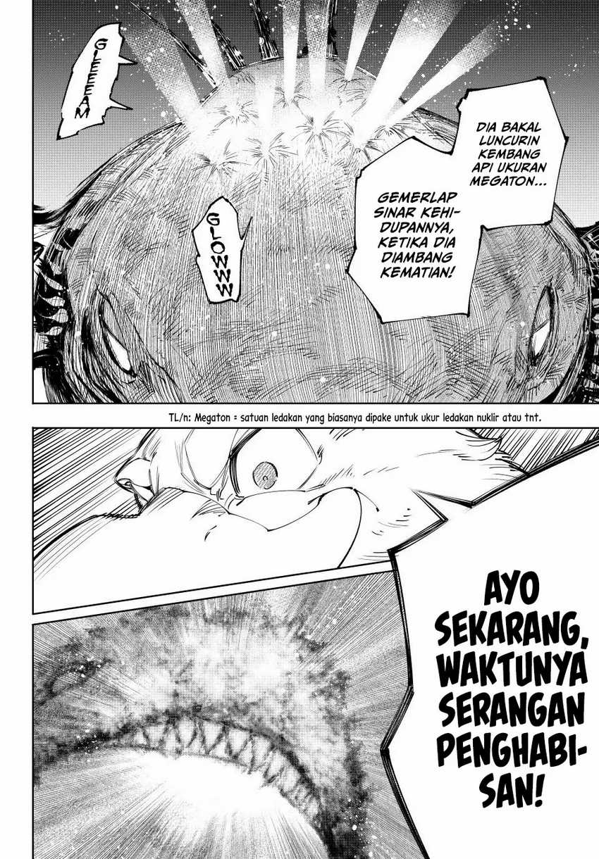 Chapter 192 - halaman 11