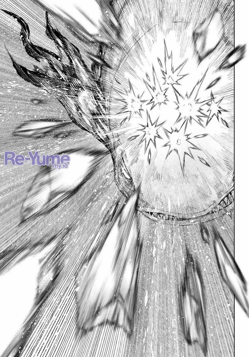 Chapter 192 - halaman 12