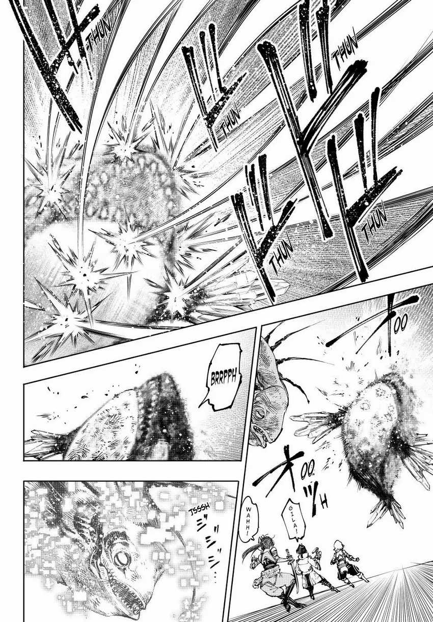 Chapter 192 - halaman 13
