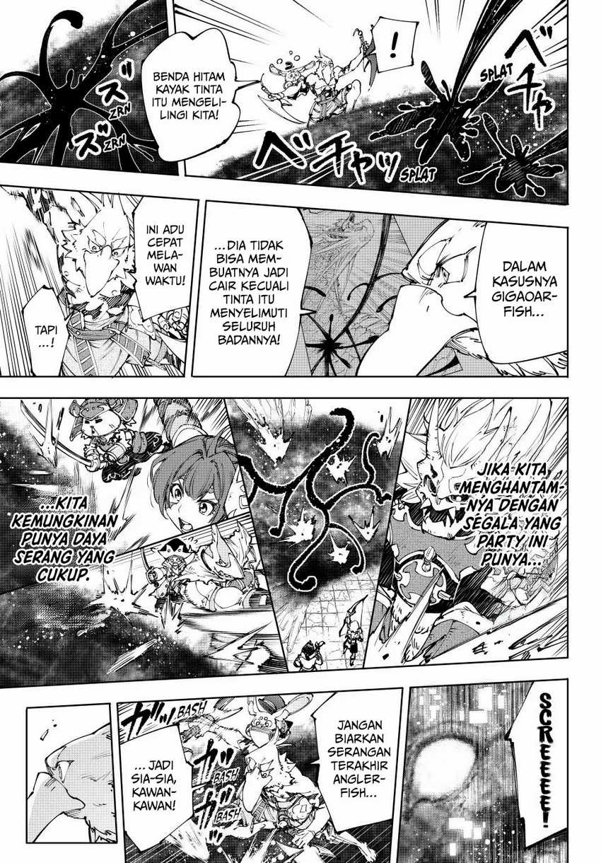 Chapter 192 - halaman 16