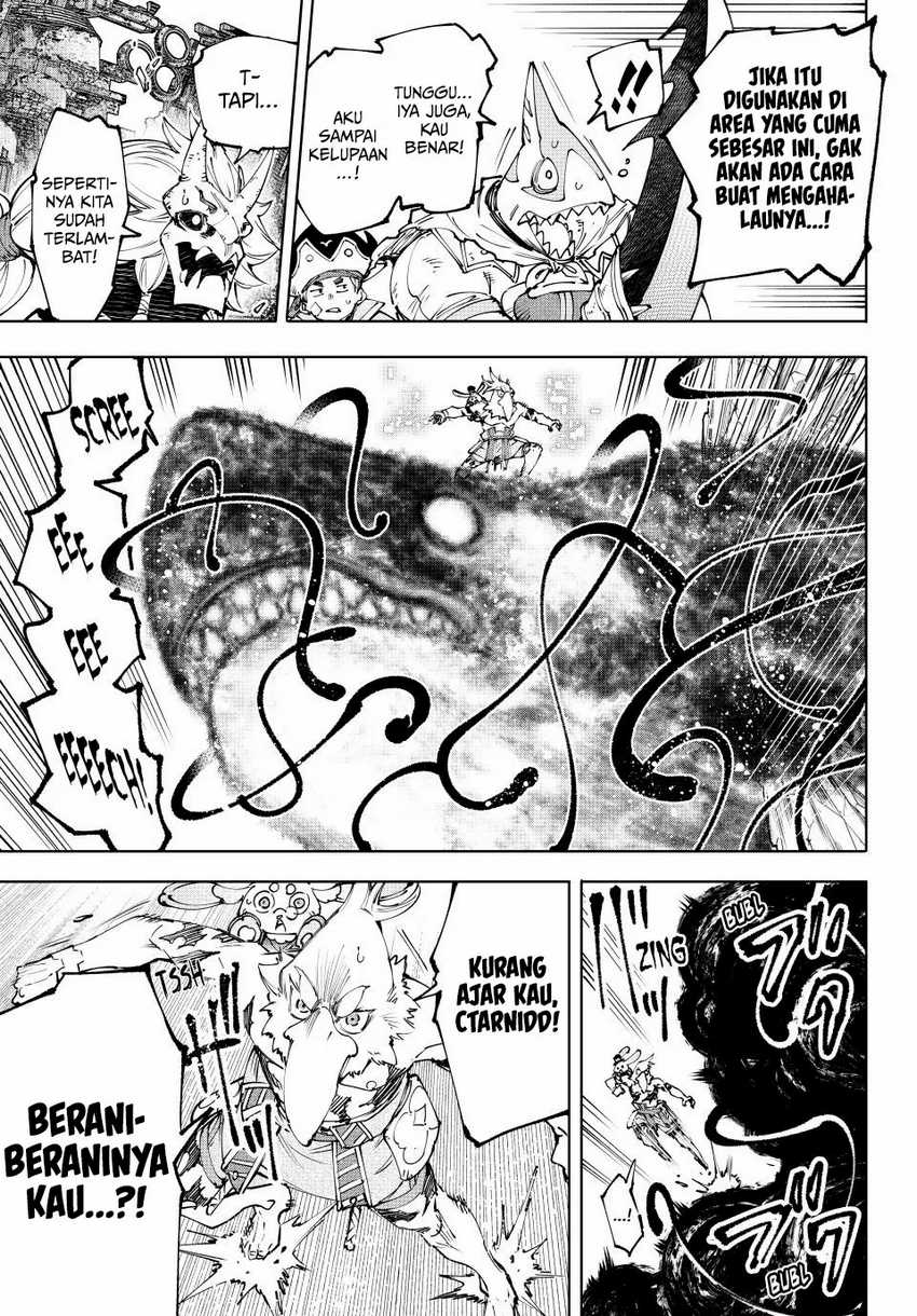 Chapter 192 - halaman 18
