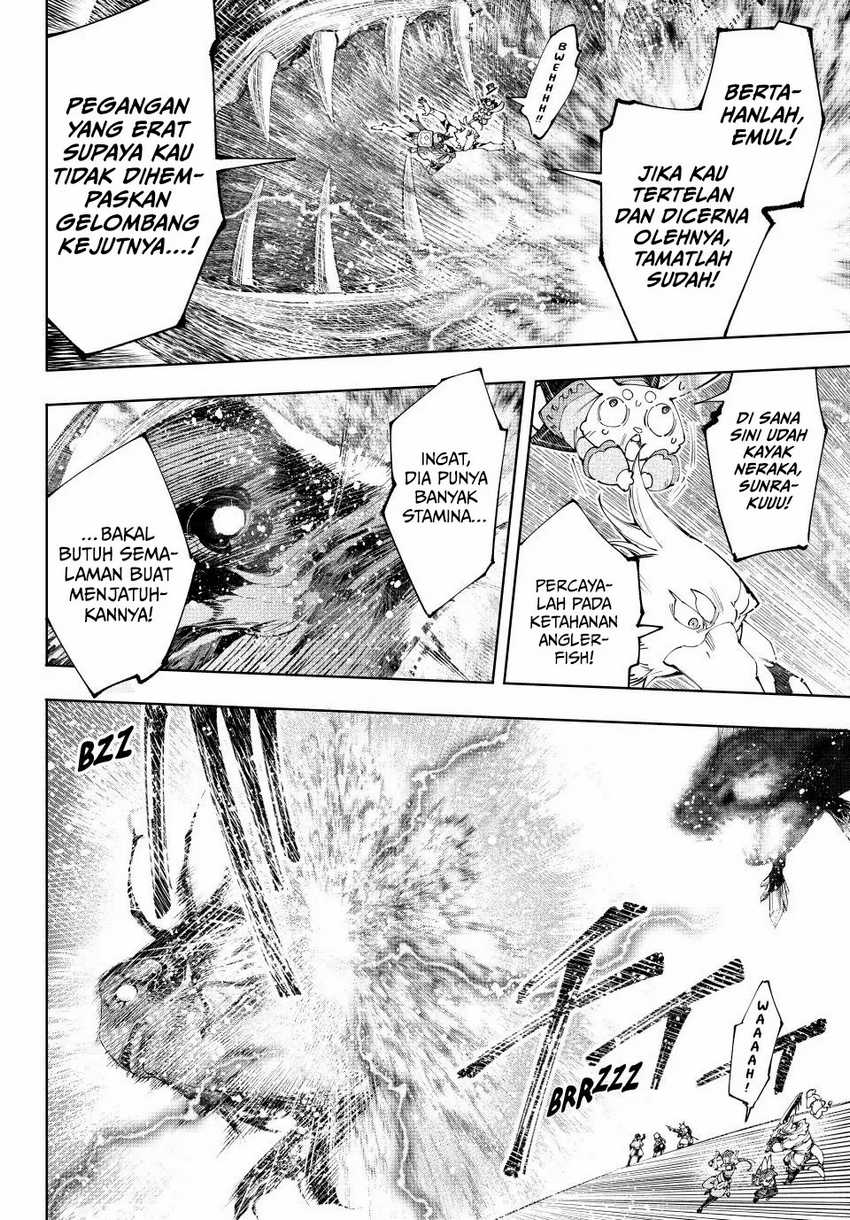 Chapter 192 - halaman 4