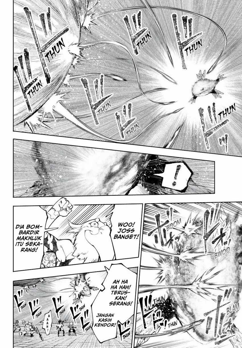 Chapter 192 - halaman 6