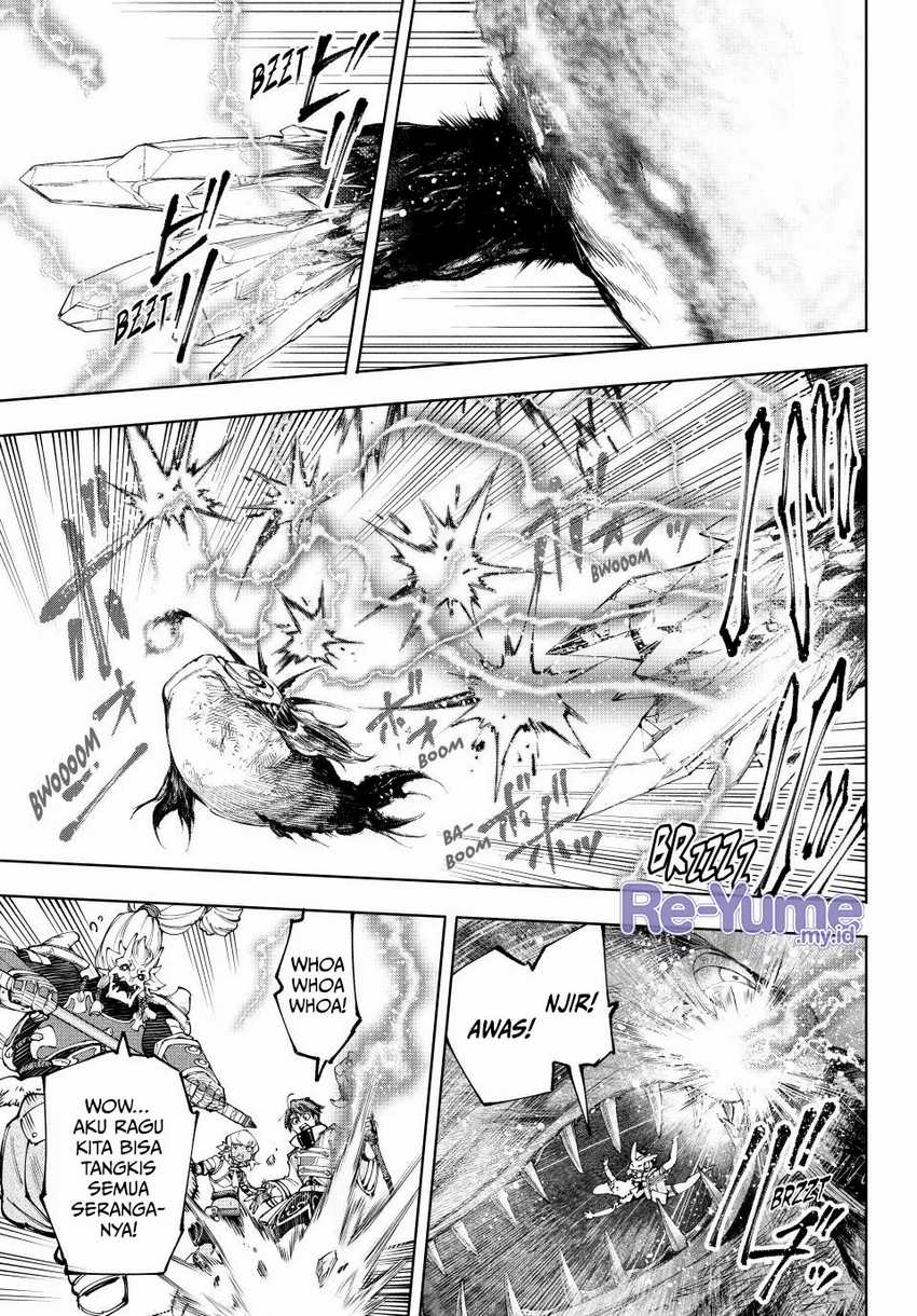 Chapter 192 - halaman 7
