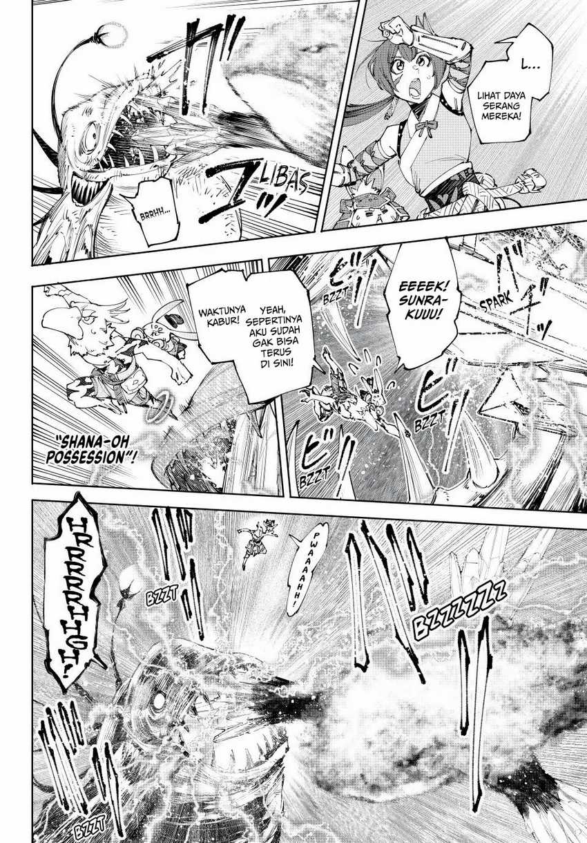 Chapter 192 - halaman 9