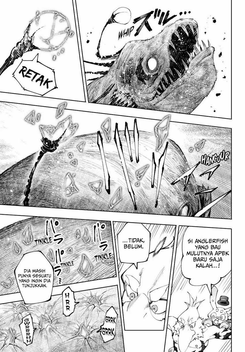 Chapter 192 - halaman 10