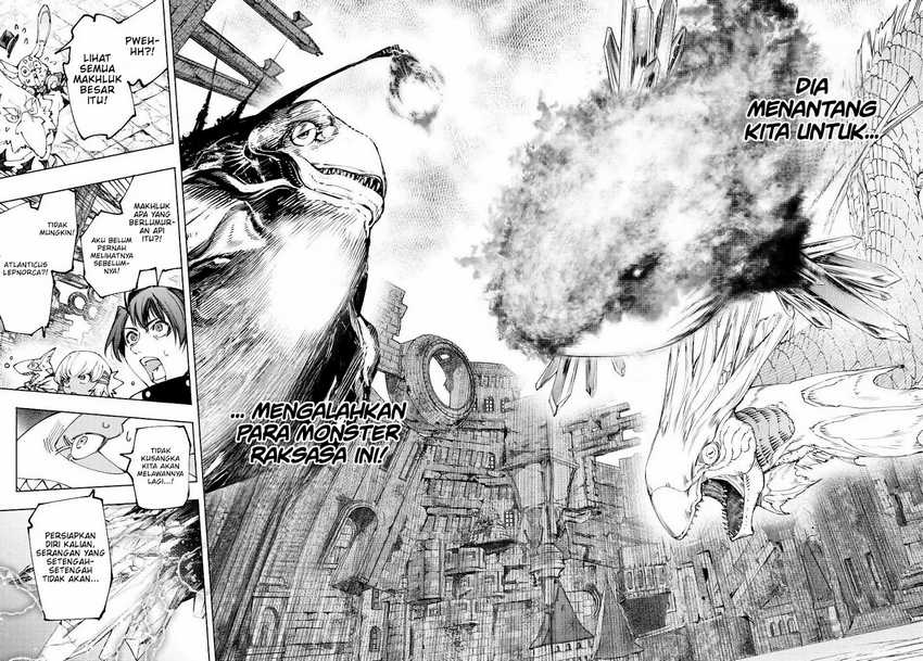 Chapter 191 - halaman 6