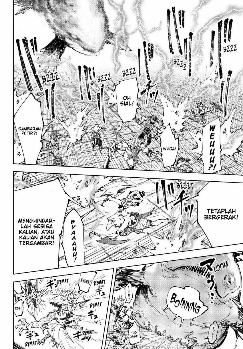 Chapter 191 - halaman 7