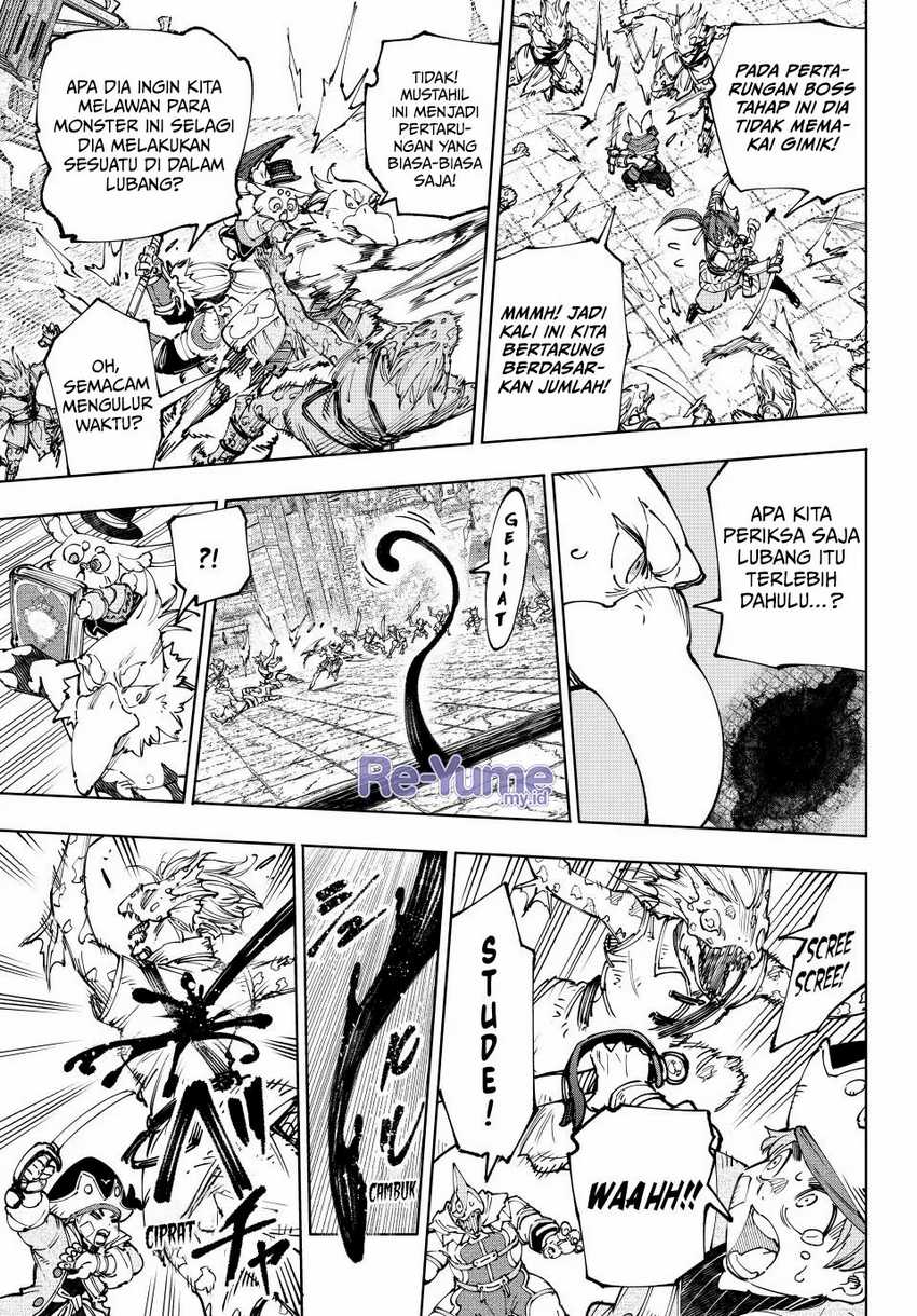 Chapter 190 - halaman 12