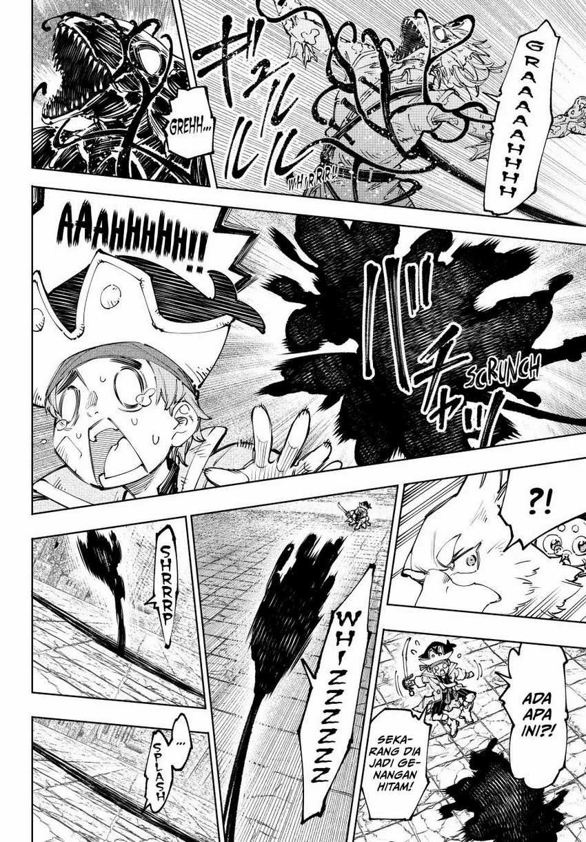 Chapter 190 - halaman 13