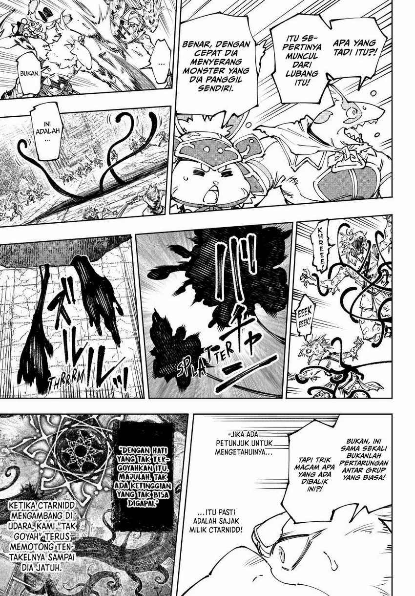 Chapter 190 - halaman 14