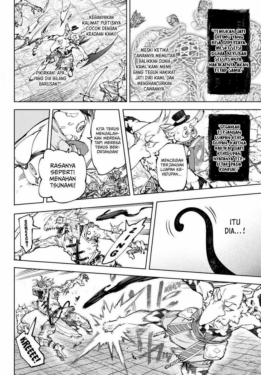 Chapter 190 - halaman 15