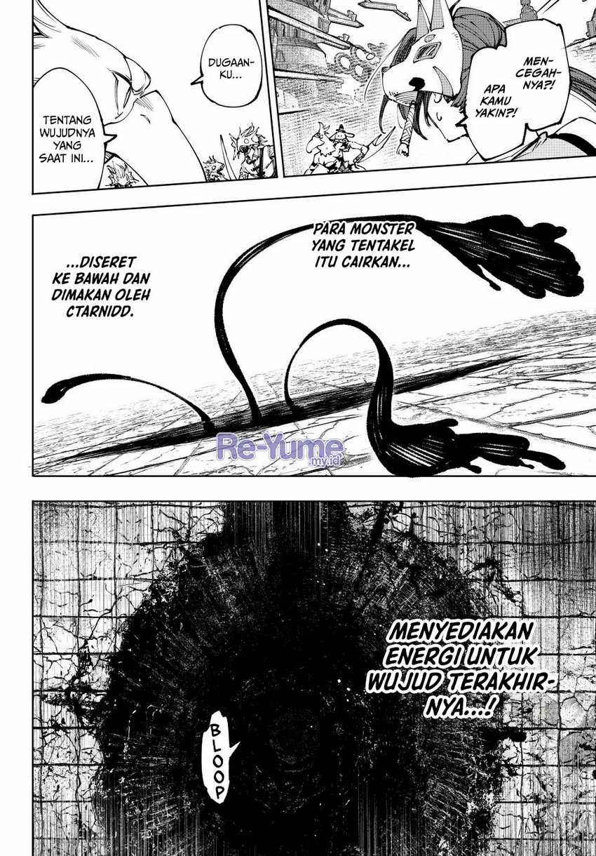 Chapter 190 - halaman 17