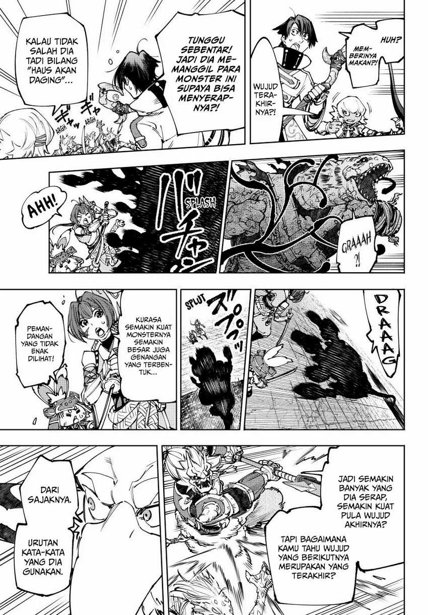 Chapter 190 - halaman 18