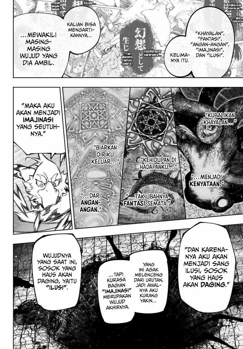 Chapter 190 - halaman 19