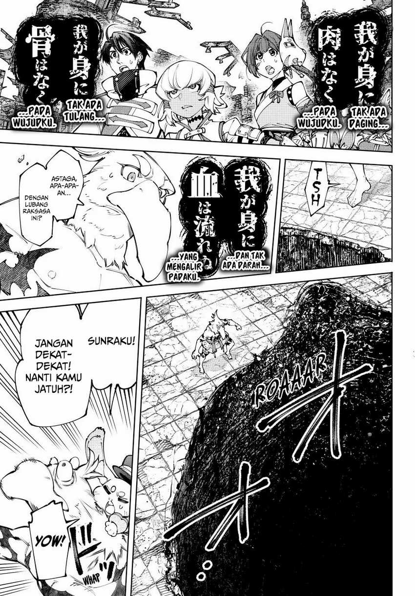 Chapter 190 - halaman 4