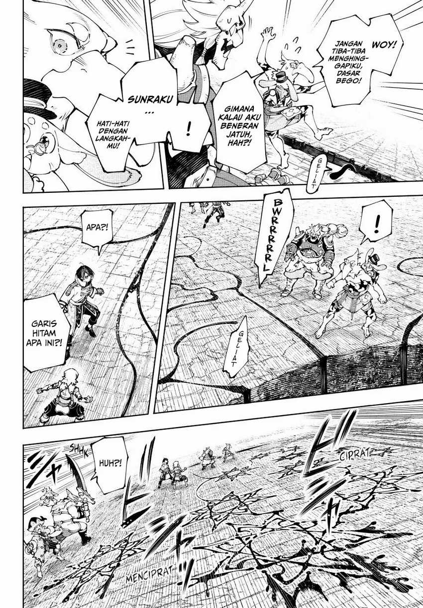 Chapter 190 - halaman 5