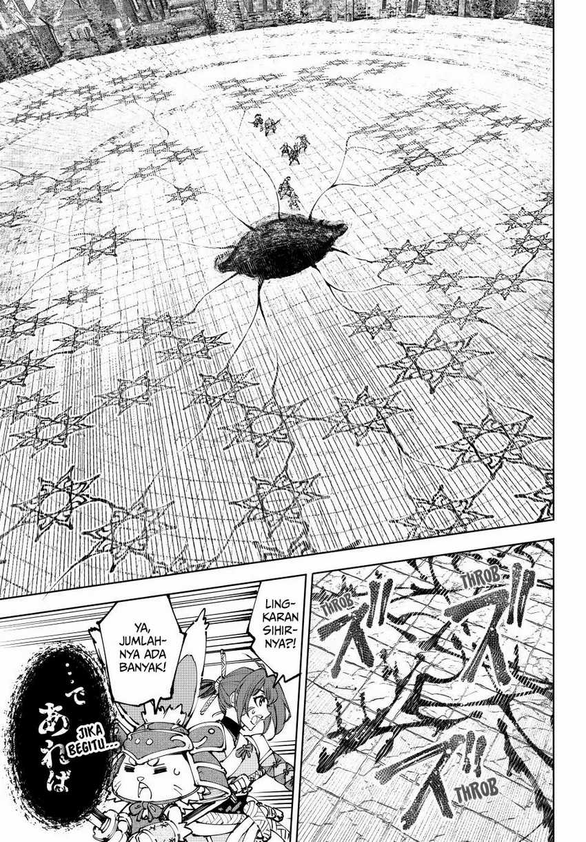 Chapter 190 - halaman 6
