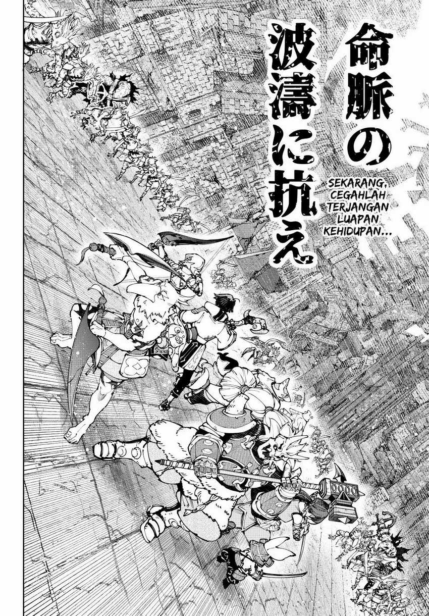 Chapter 190 - halaman 9