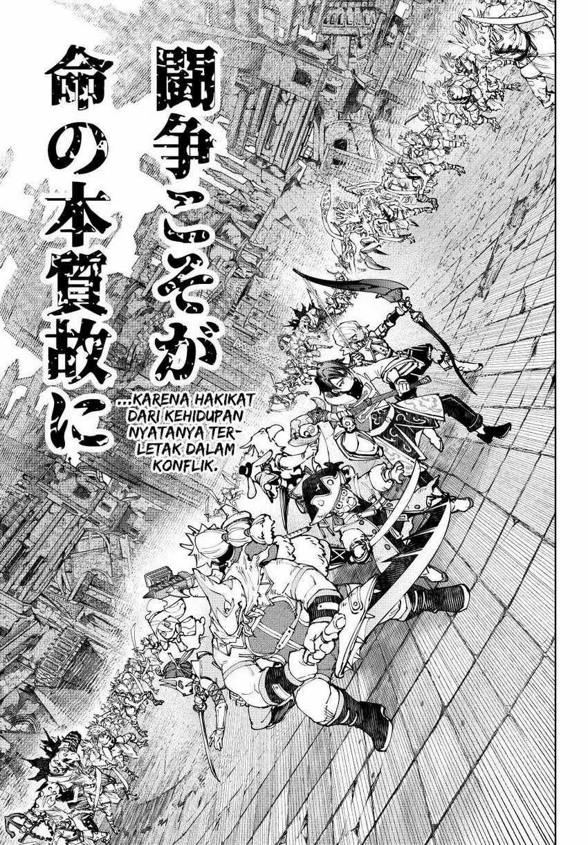 Chapter 190 - halaman 10