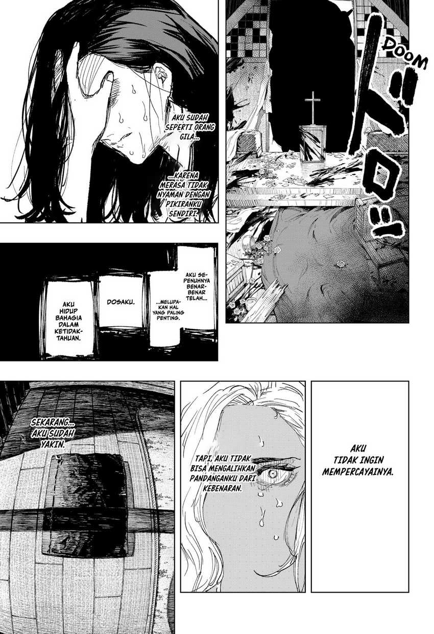 Chapter 33 - halaman 12
