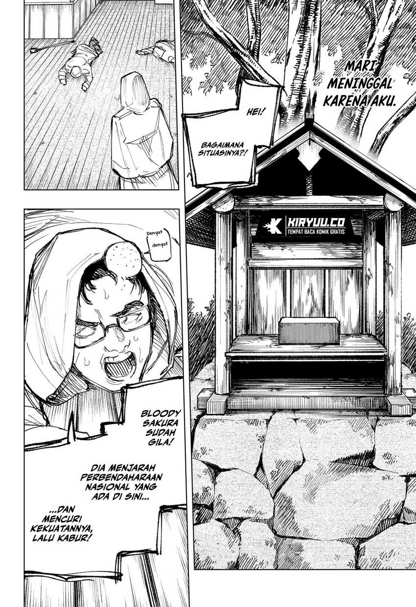 Chapter 33 - halaman 13
