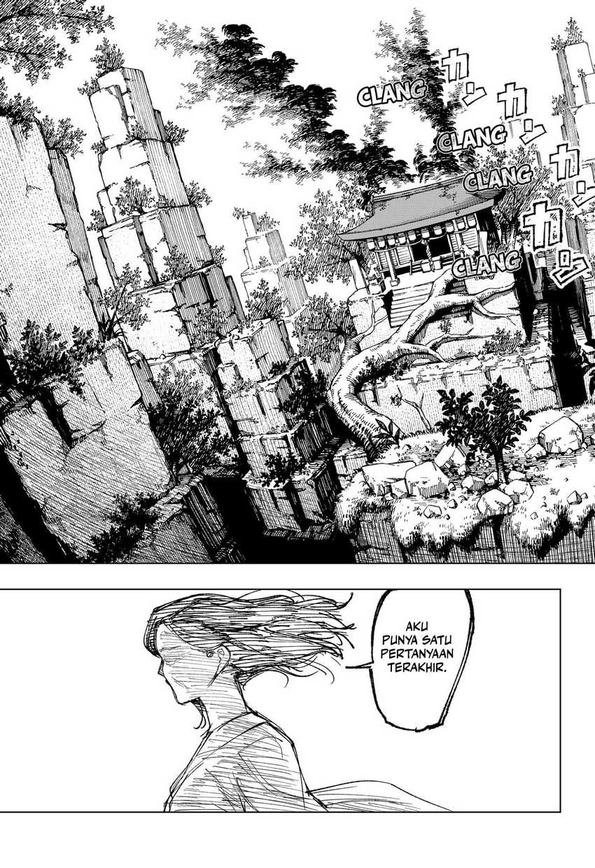 Chapter 33 - halaman 14