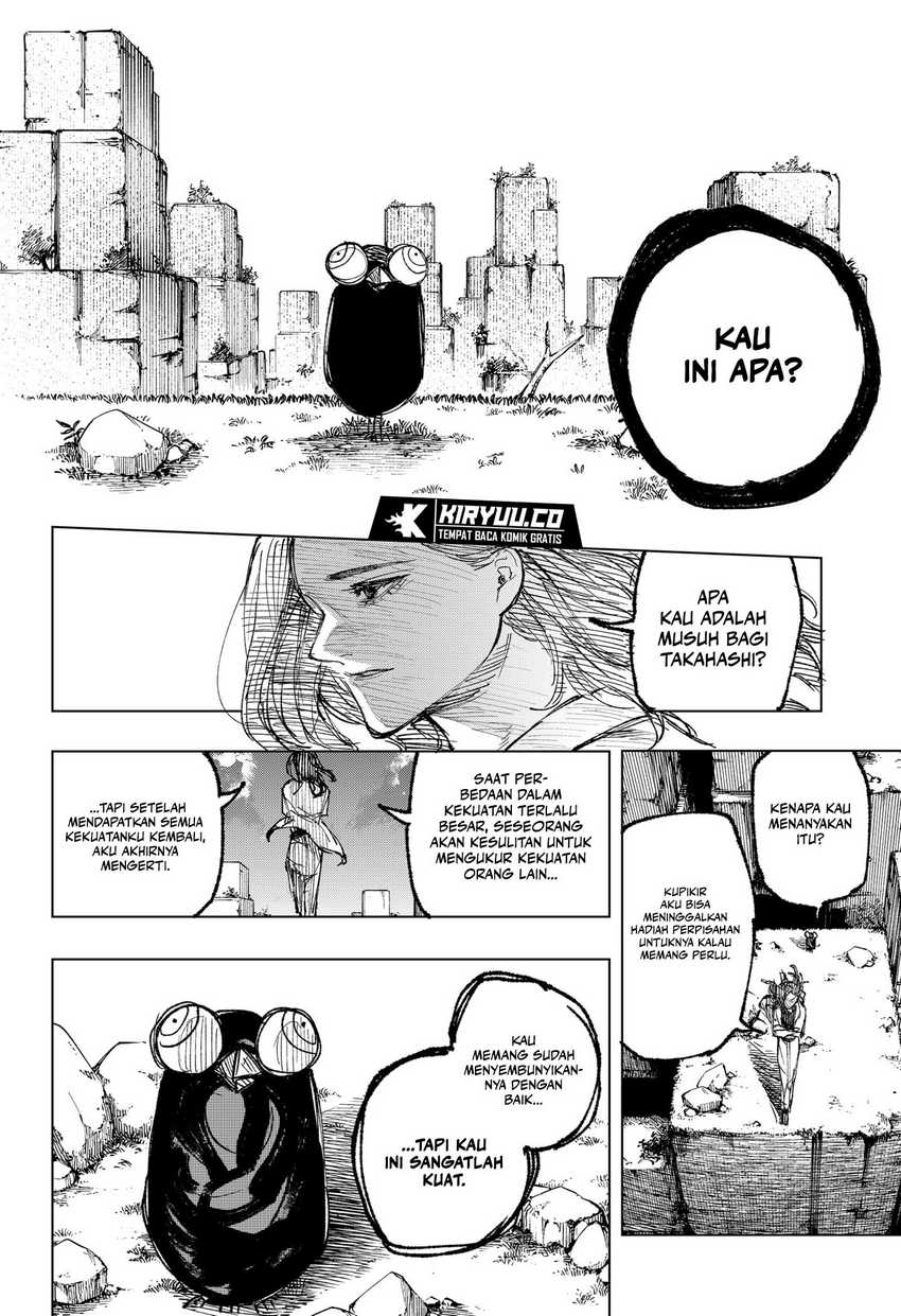 Chapter 33 - halaman 15