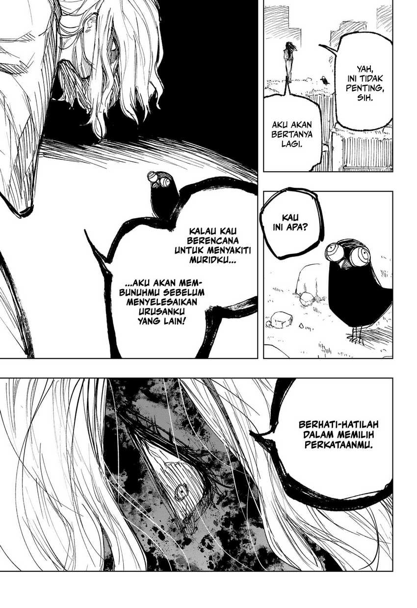Chapter 33 - halaman 16