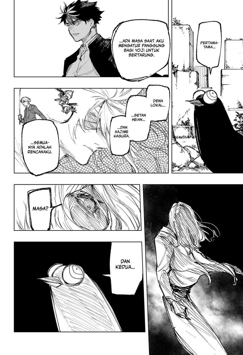 Chapter 33 - halaman 17