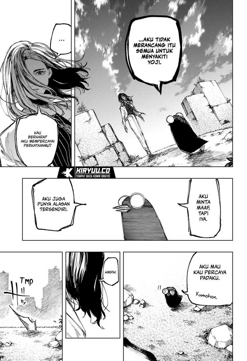Chapter 33 - halaman 18
