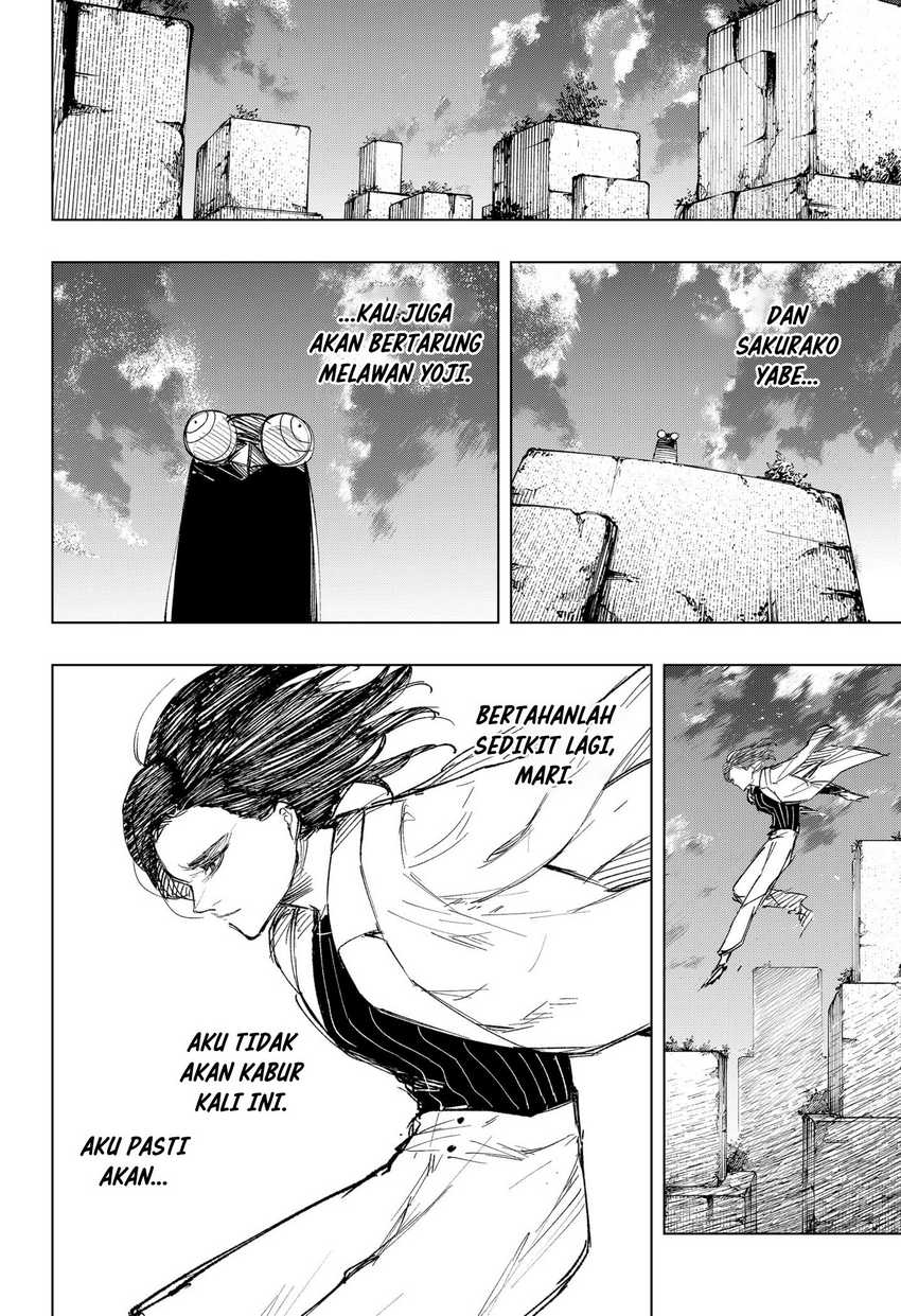 Chapter 33 - halaman 19