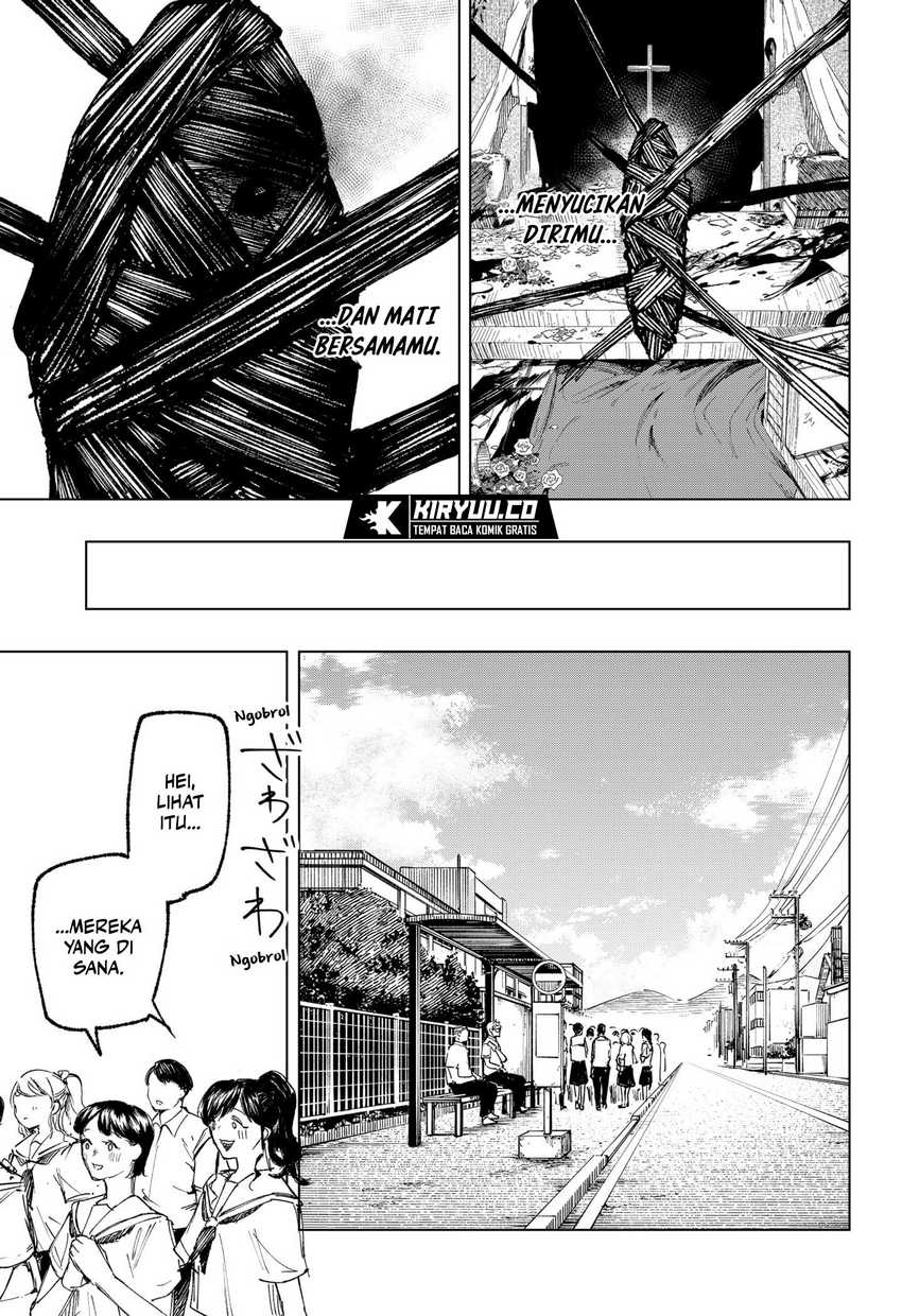 Chapter 33 - halaman 20