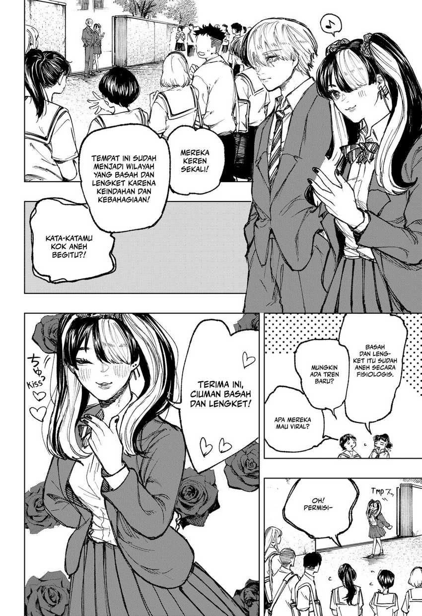Chapter 33 - halaman 21
