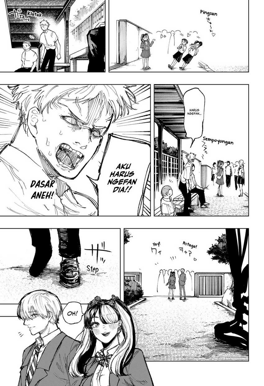 Chapter 33 - halaman 22
