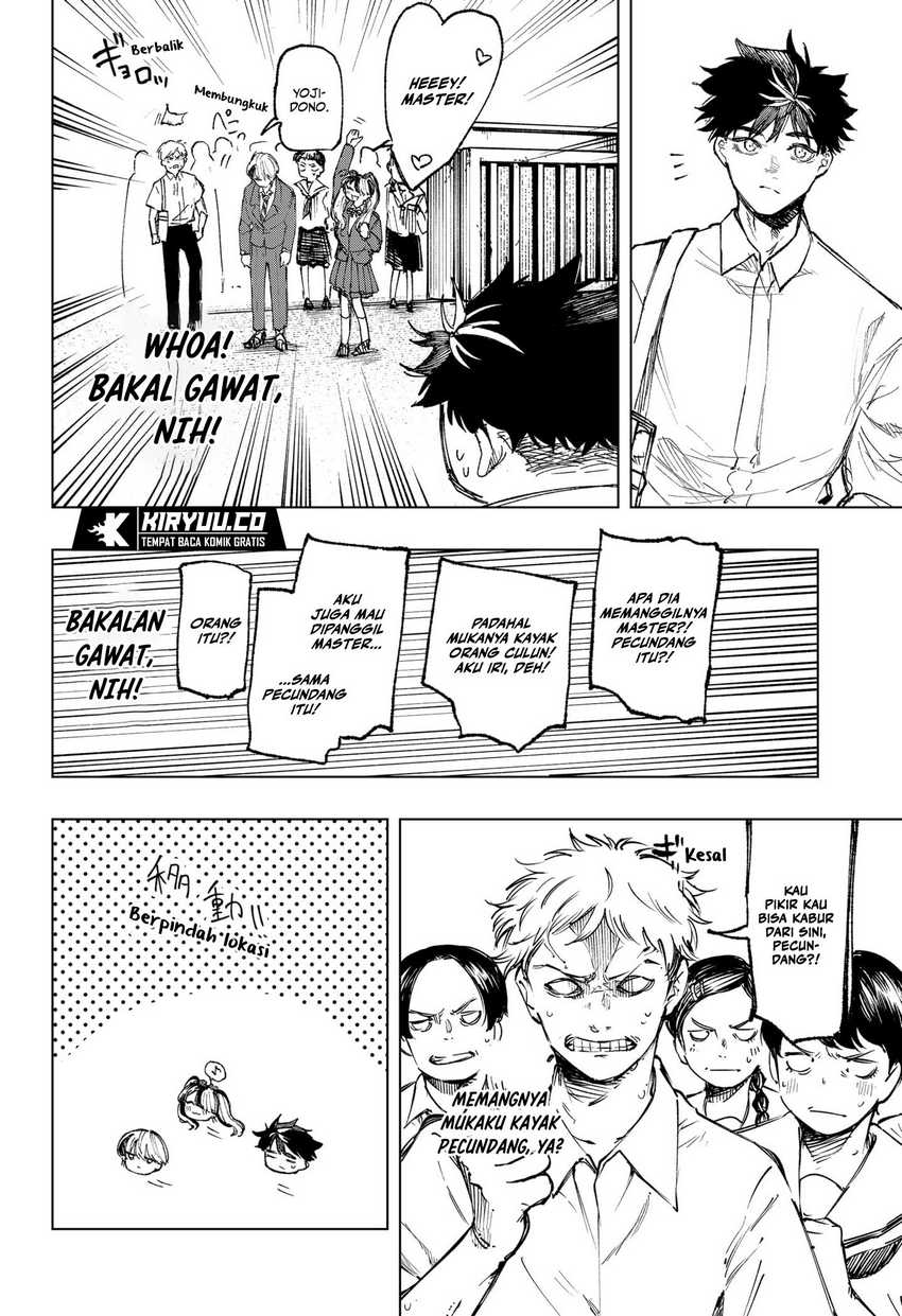 Chapter 33 - halaman 23