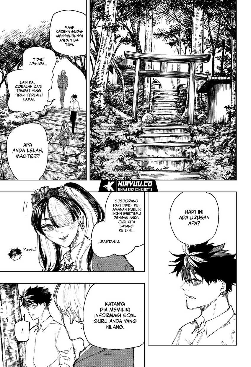 Chapter 33 - halaman 24