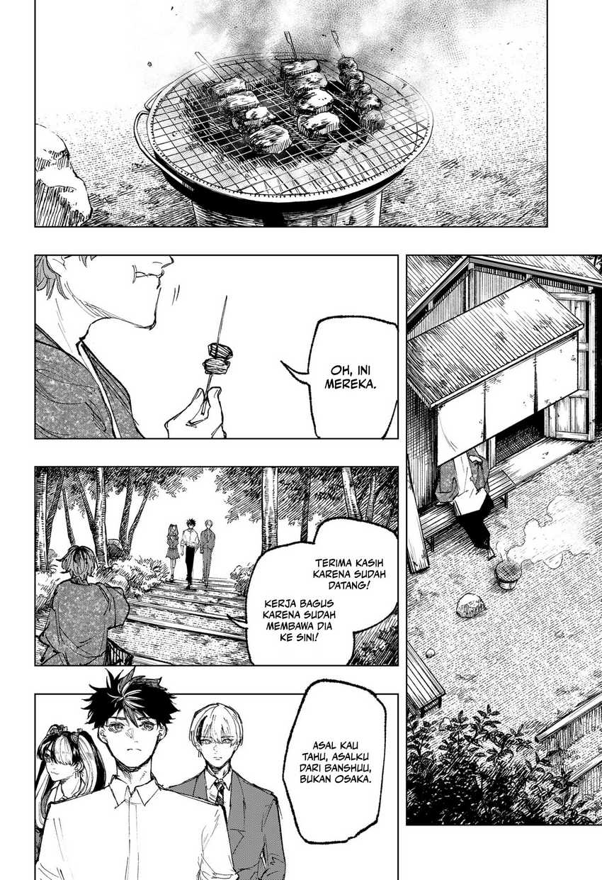 Chapter 33 - halaman 25