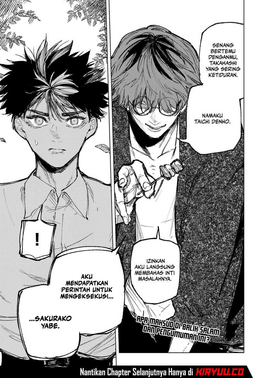 Chapter 33 - halaman 26