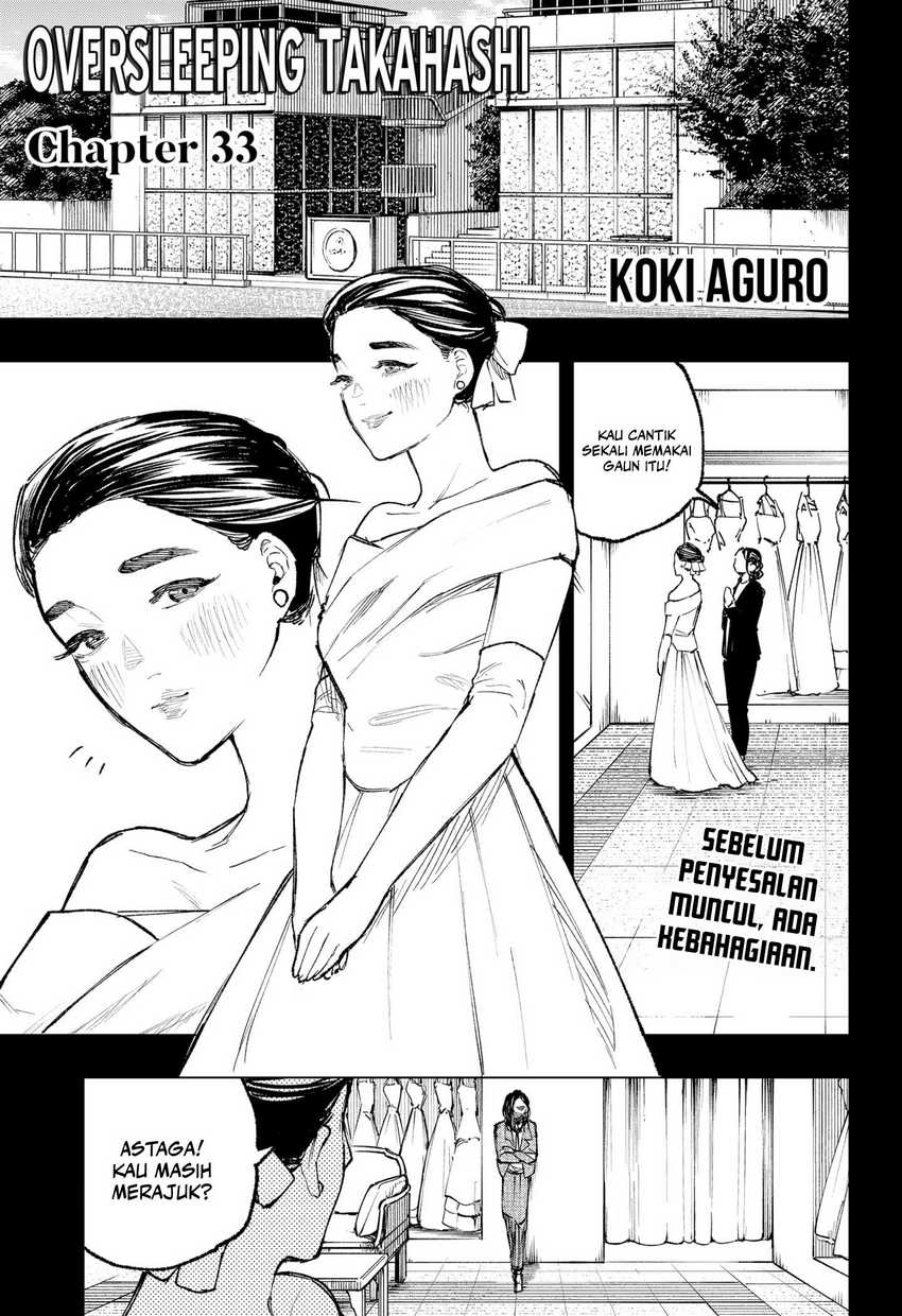 Chapter 33 - halaman 4