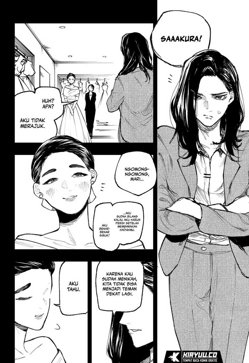 Chapter 33 - halaman 5