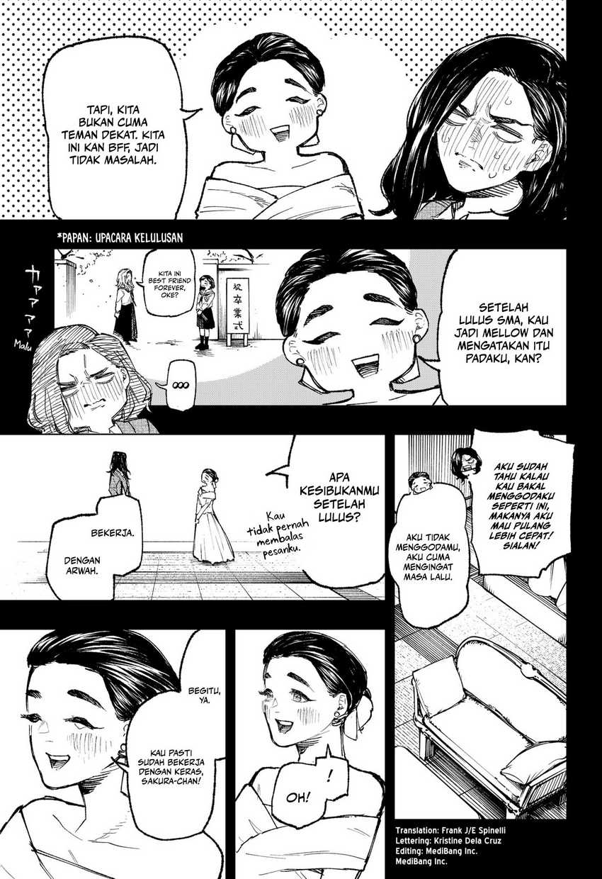 Chapter 33 - halaman 6
