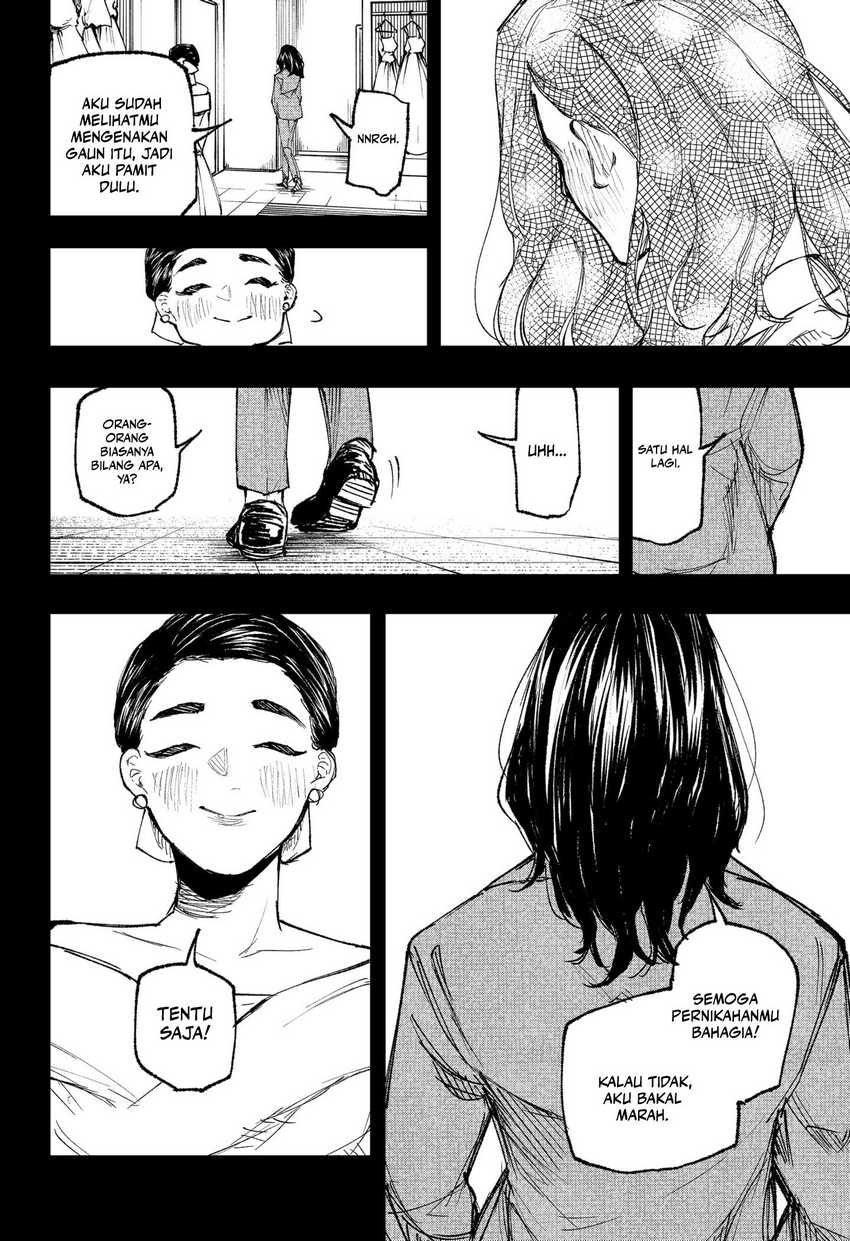 Chapter 33 - halaman 7