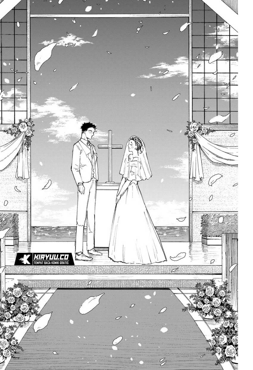 Chapter 33 - halaman 8