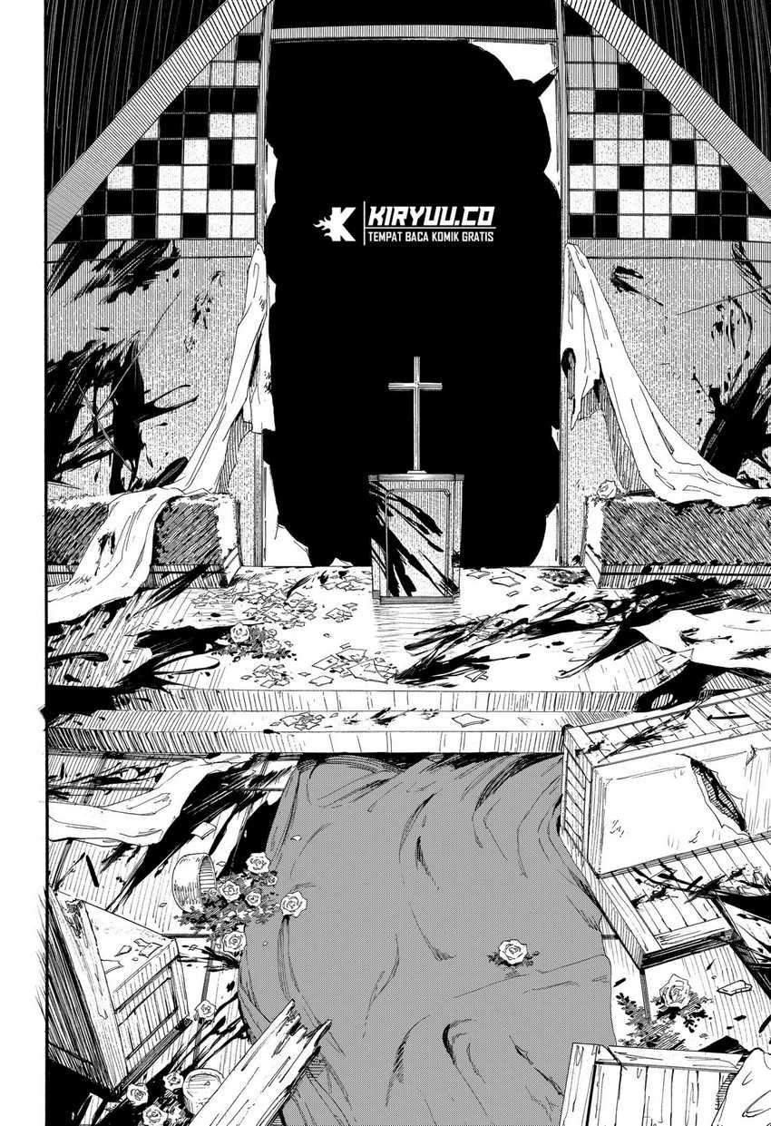 Chapter 33 - halaman 9