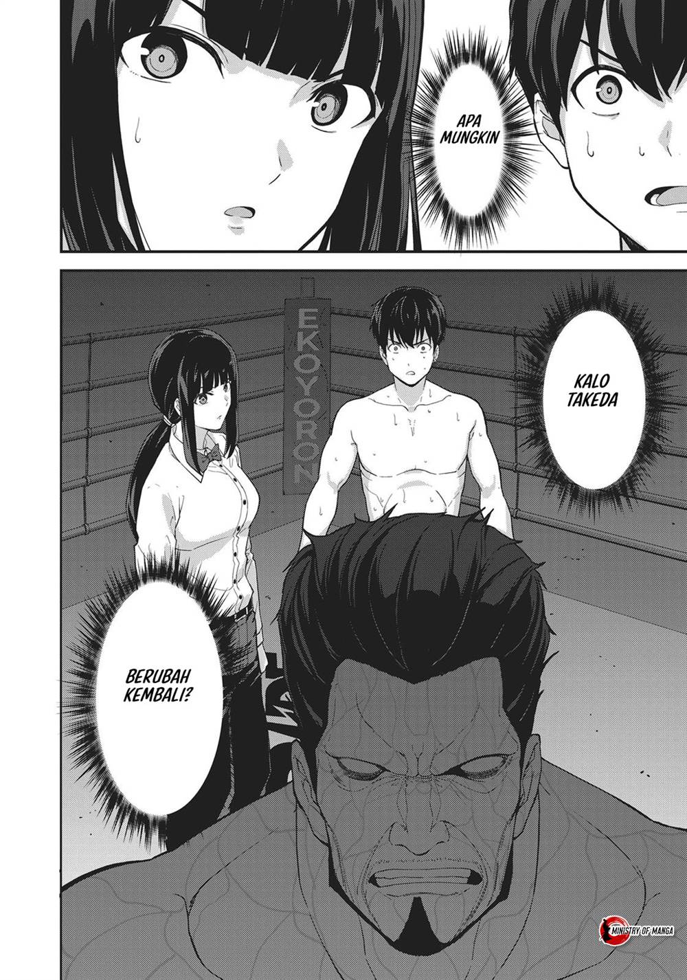 Chapter 26 - halaman 12