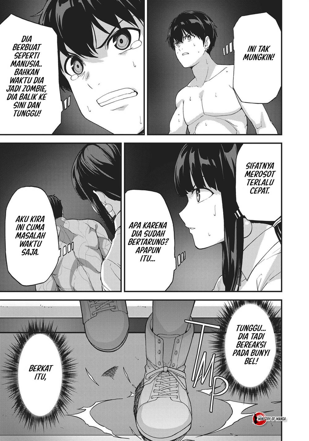 Chapter 26 - halaman 13