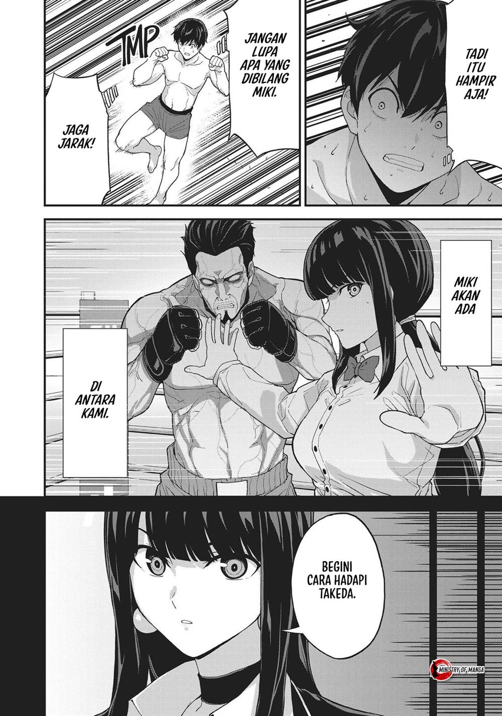 Chapter 26 - halaman 4