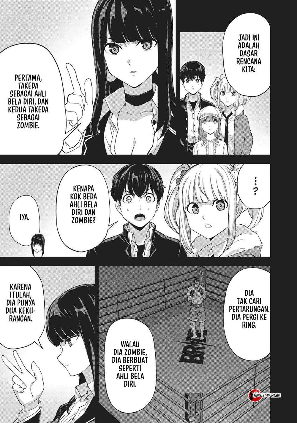 Chapter 26 - halaman 5